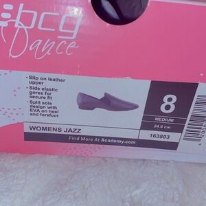 BCG Women's Flats - Purple